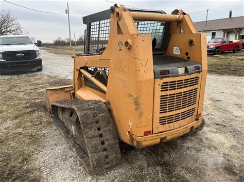 case skid steer engine for sale|case 445ct for sale craigslist.